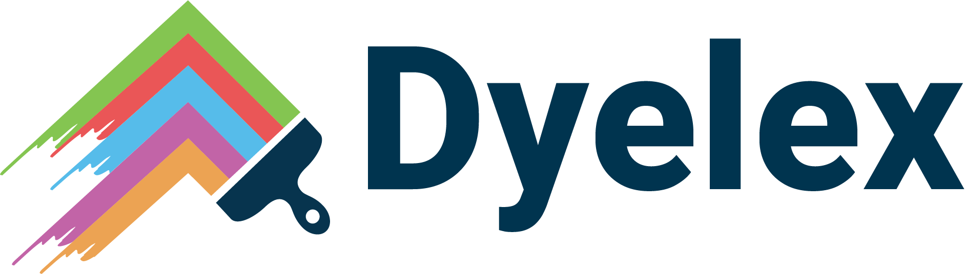 logo-dyelex2-822CC4.png